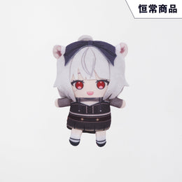 Keychains