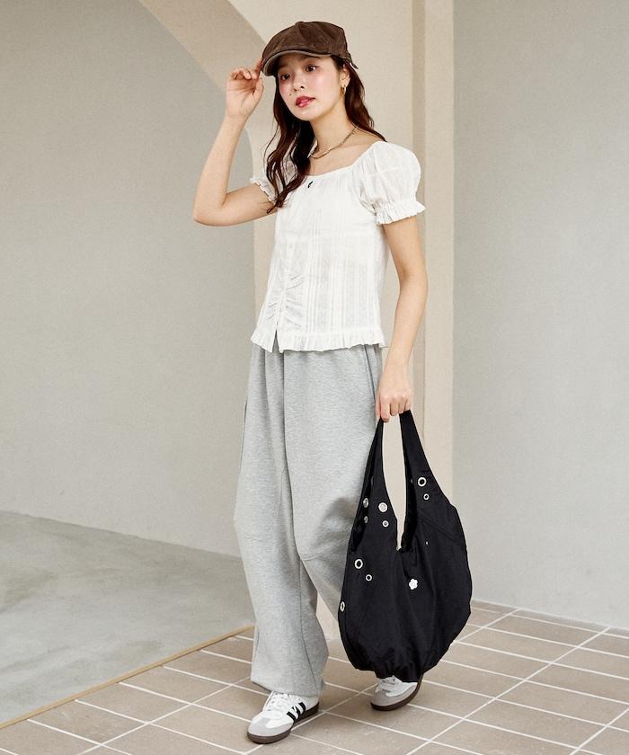 169512088