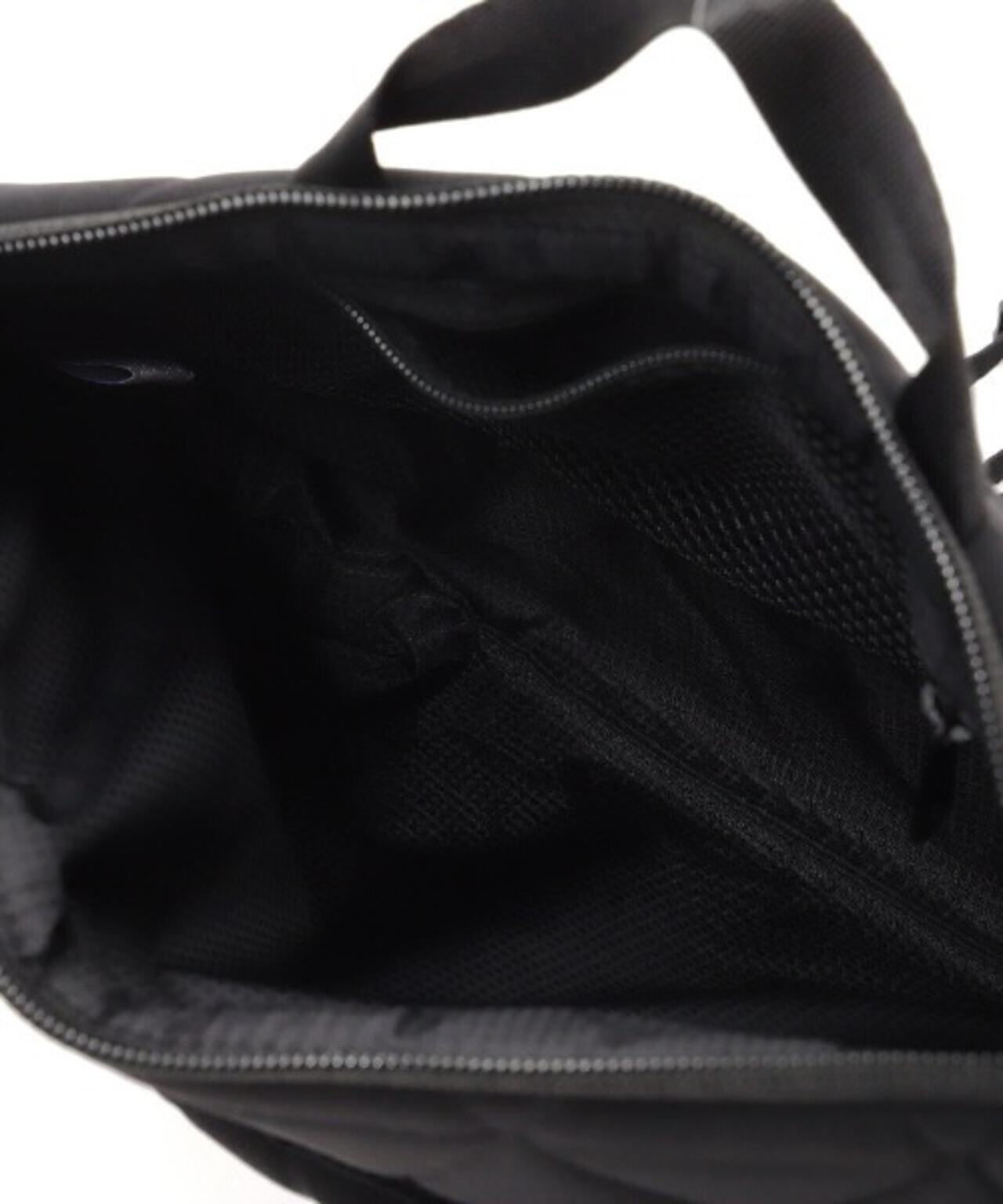 153992394