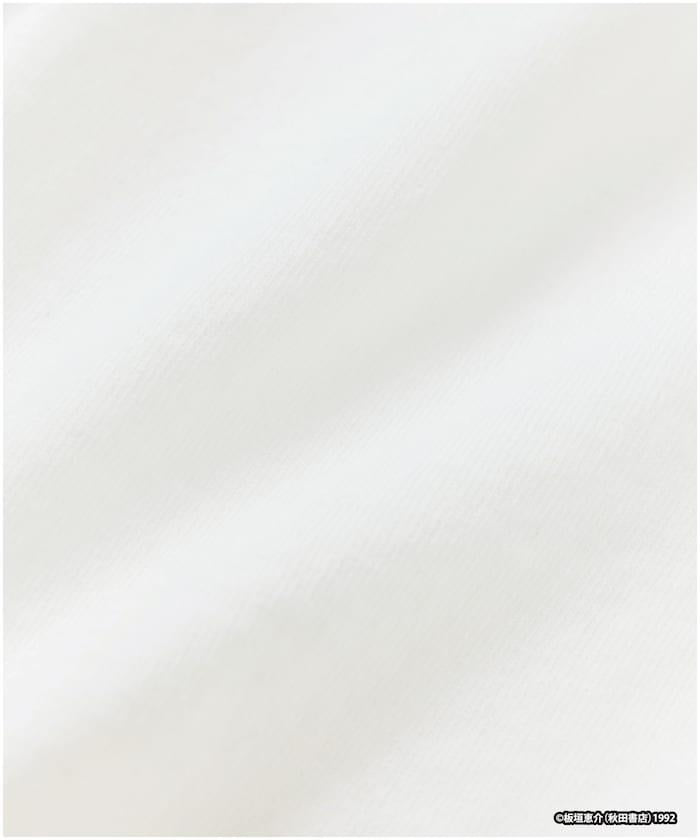 171277844