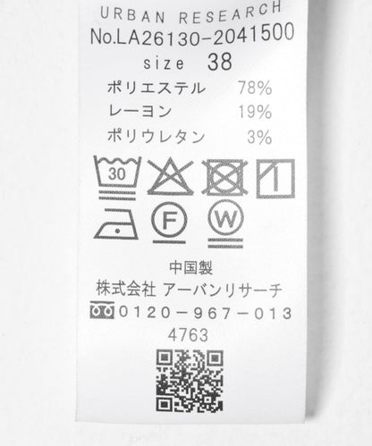 169134656