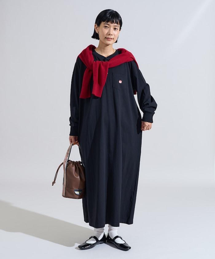 165689542