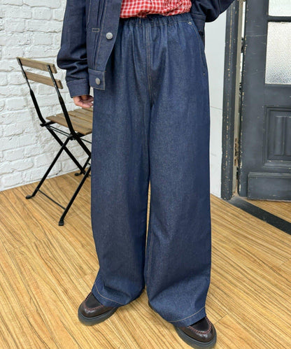 170596365