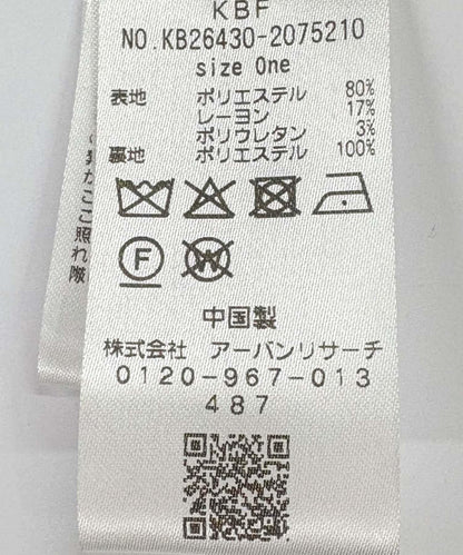 173794582