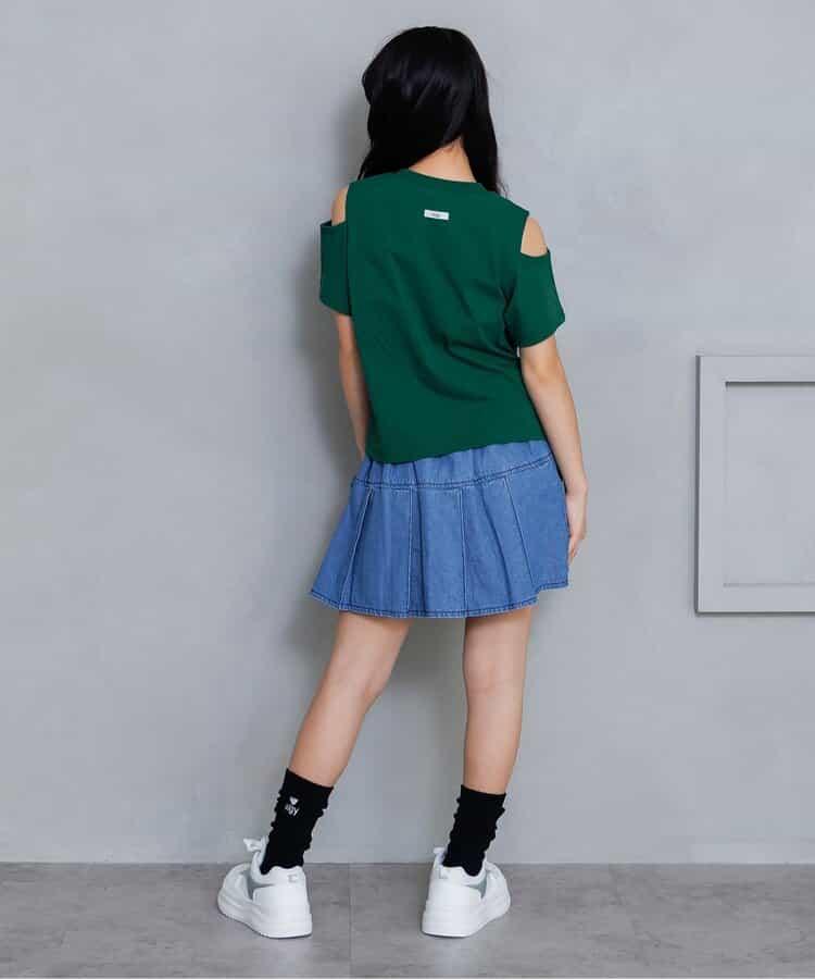170583092