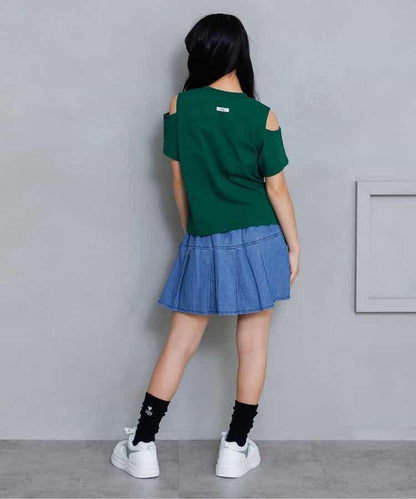 170583092