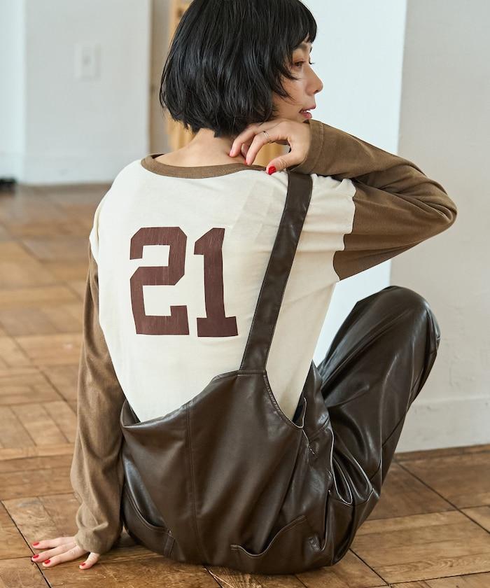 171733248
