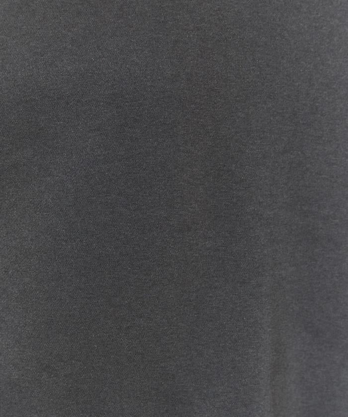 166613236