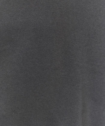 166613236