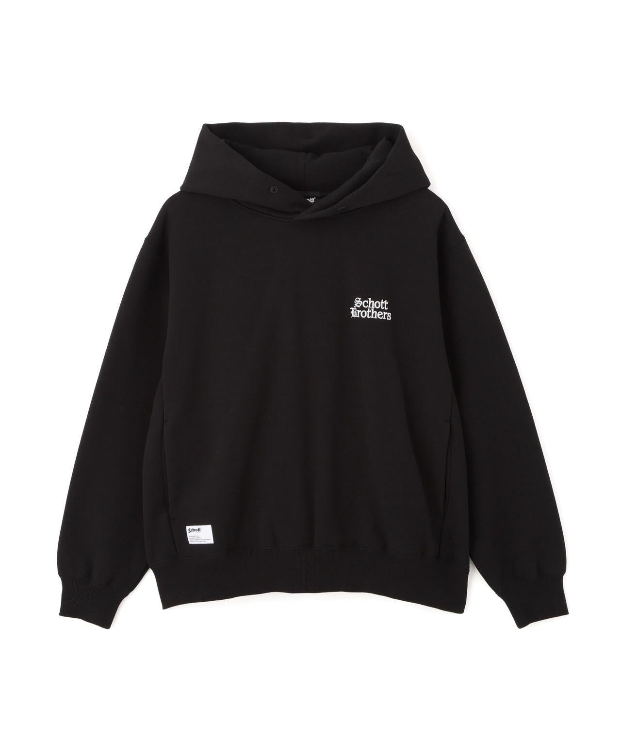 170927548