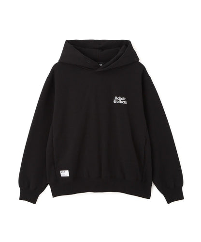 170927548