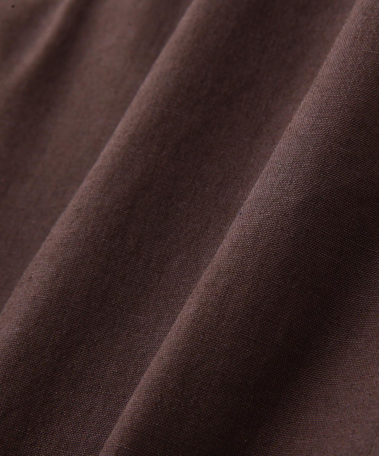 160305181