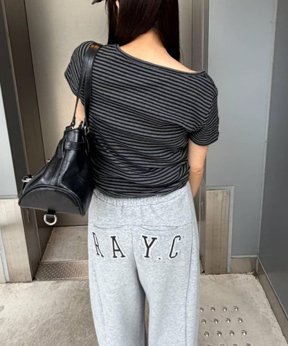 170174966