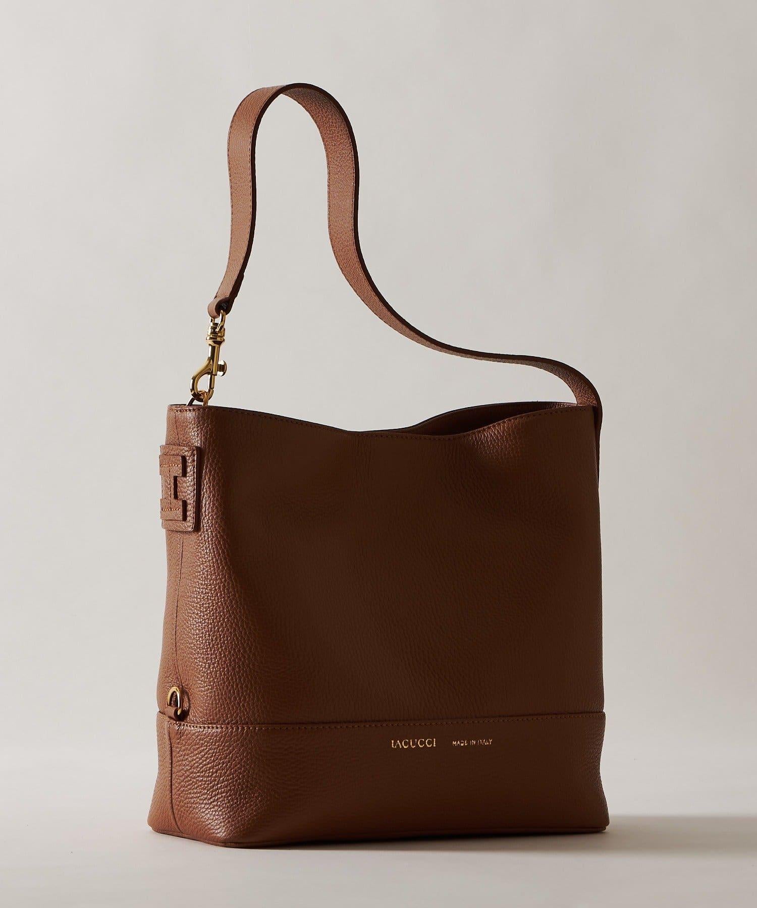 171065721