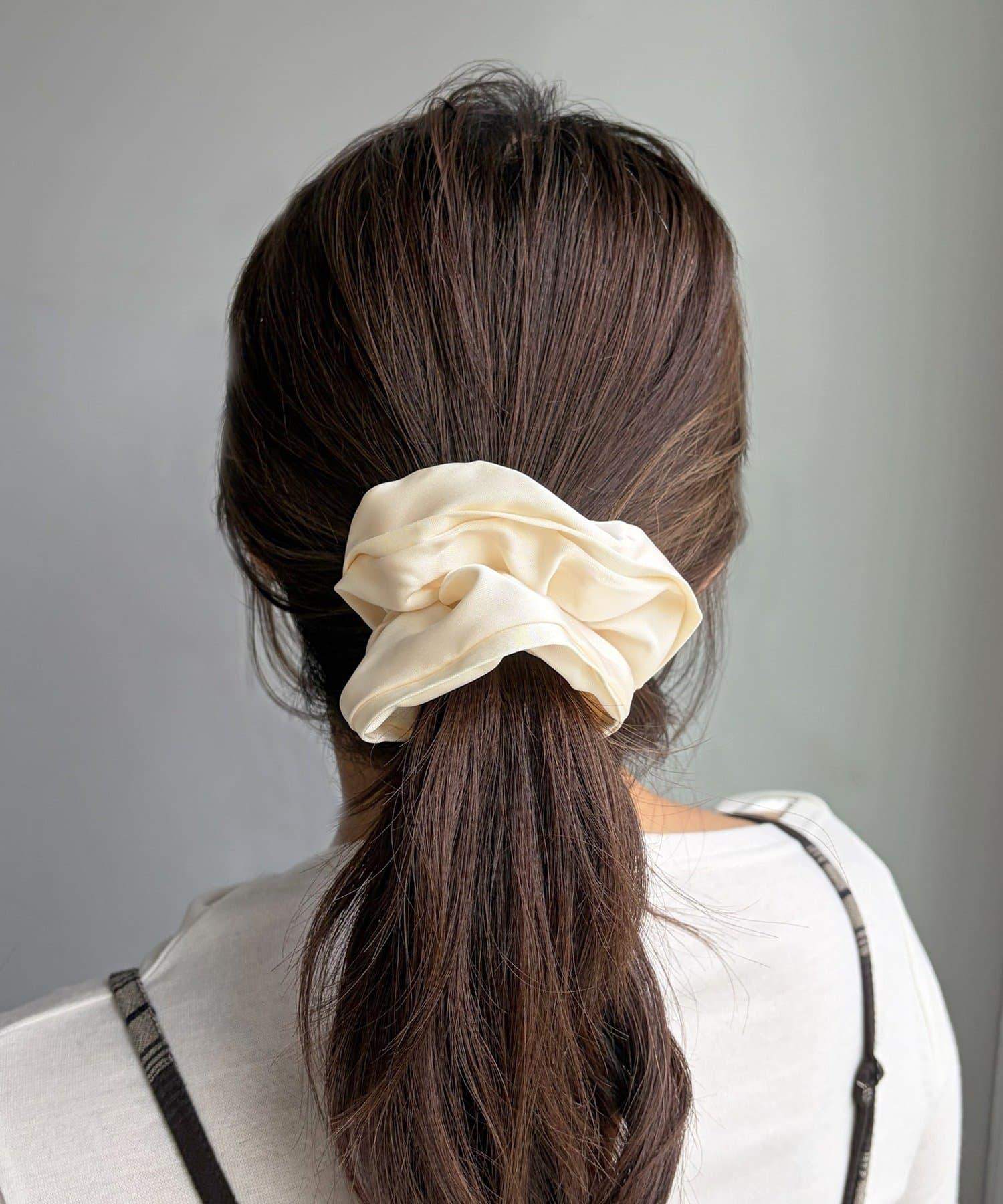 172892096