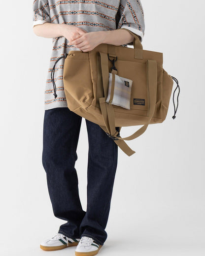 170971825