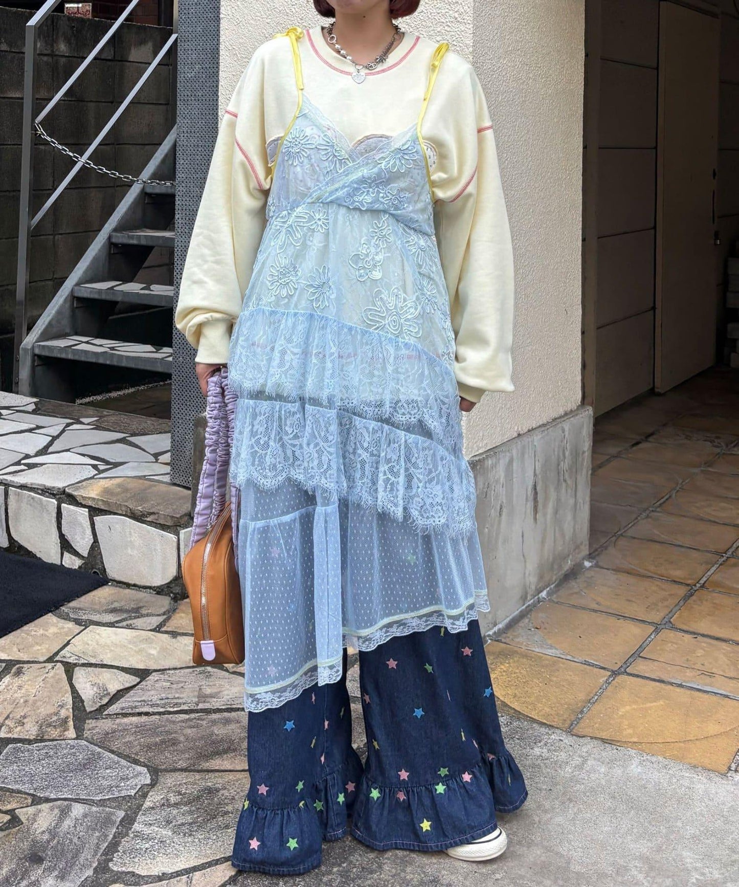 172099354