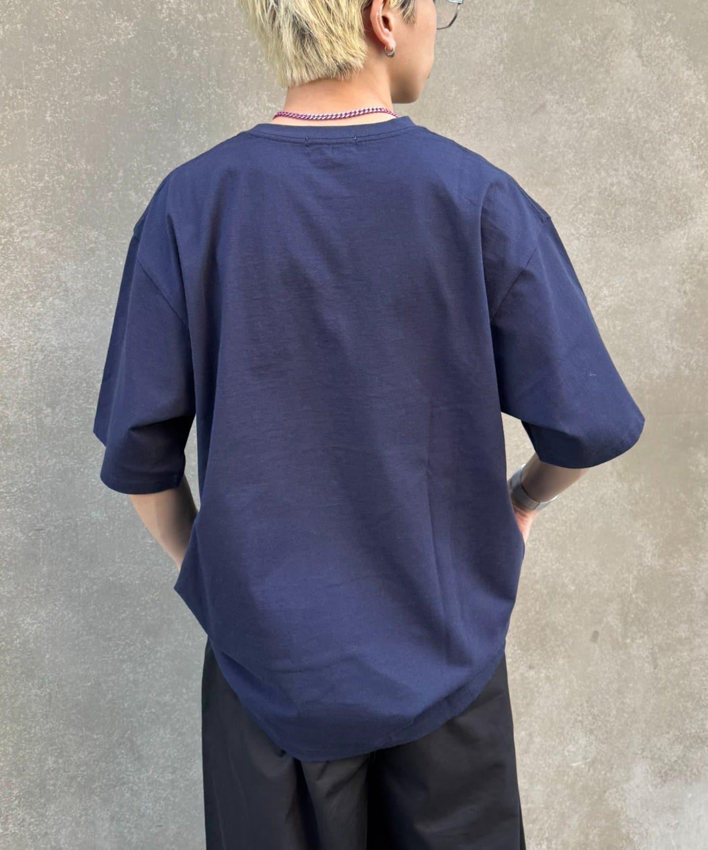 170541683