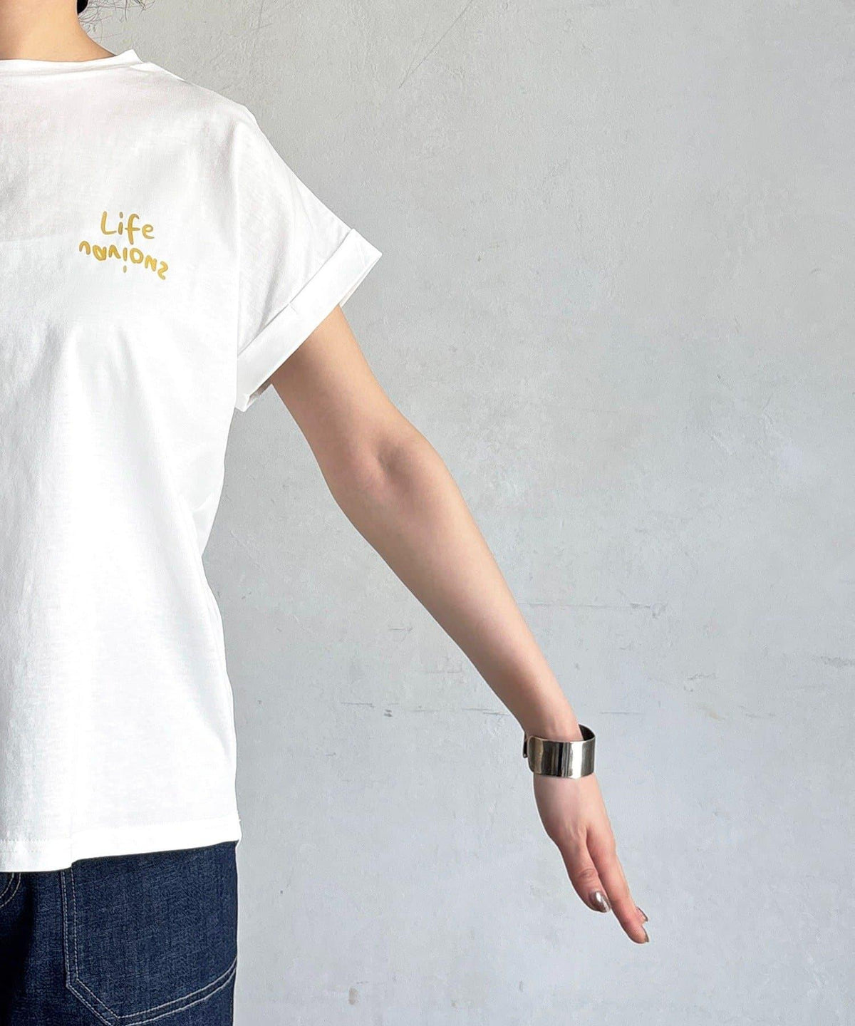 170293772