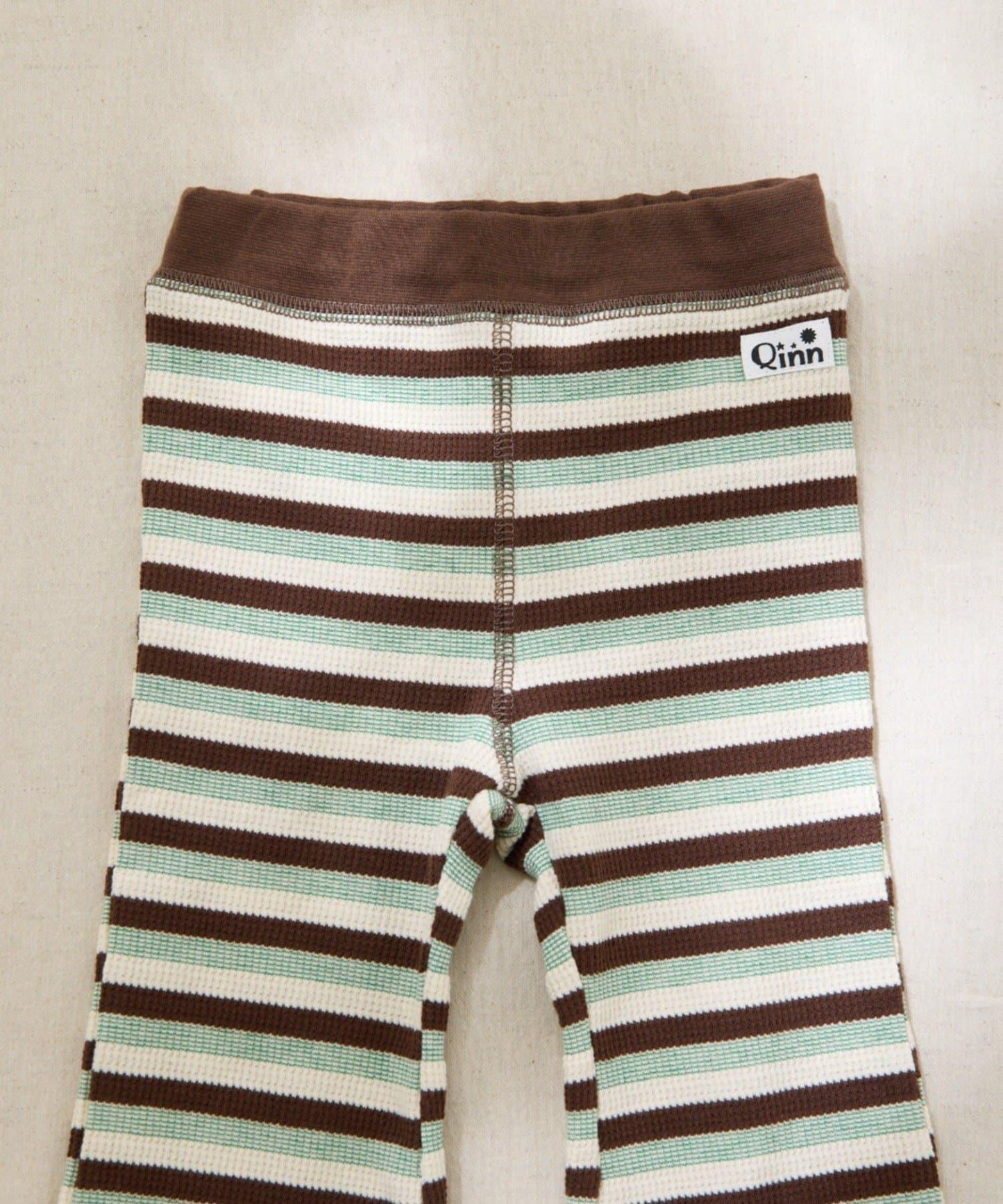 169687685