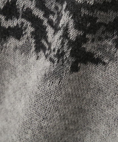 154522365