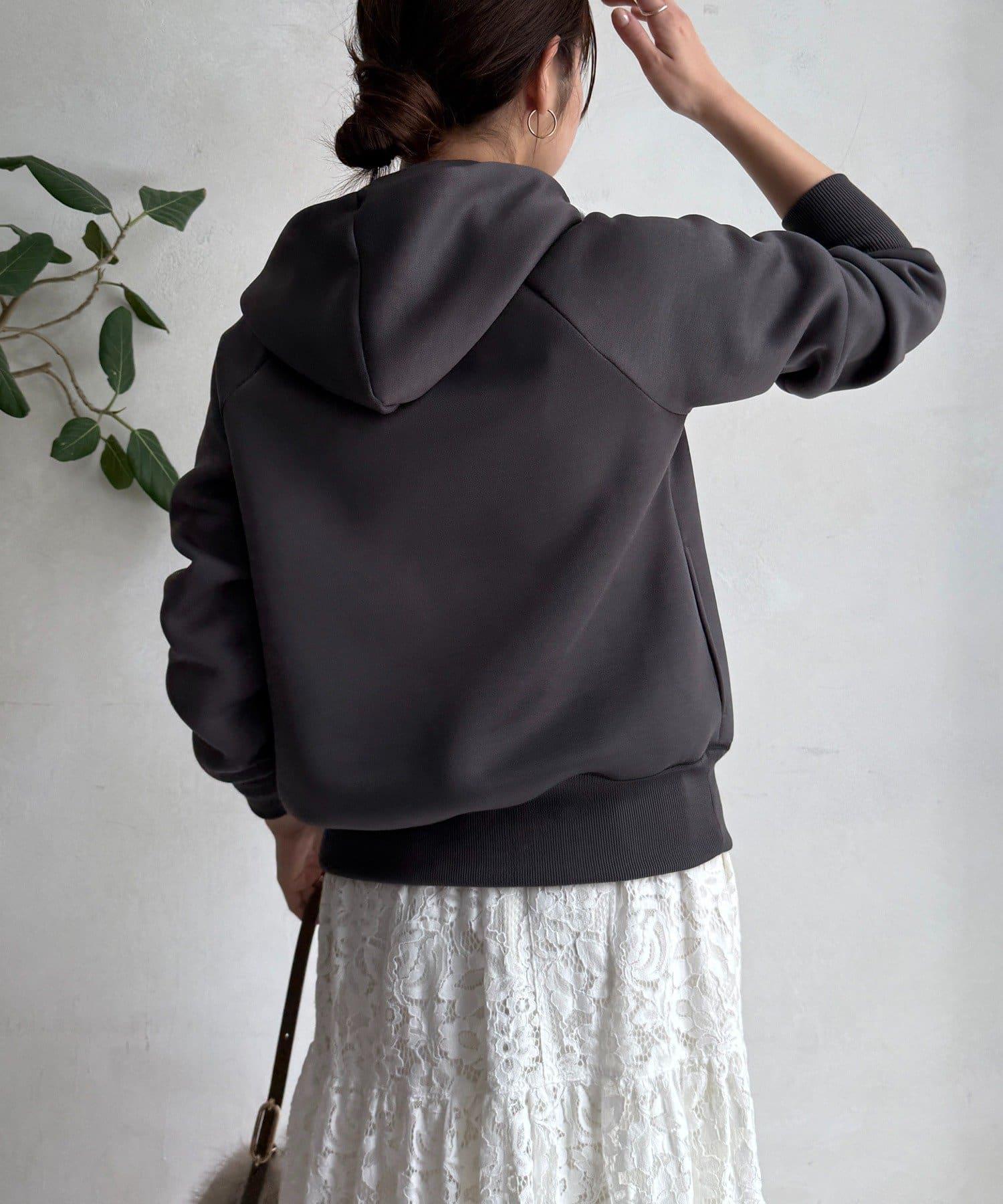 166190433