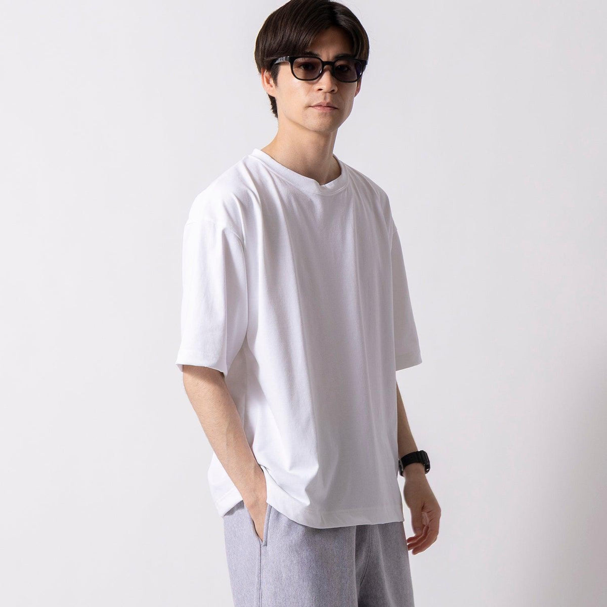 171384325
