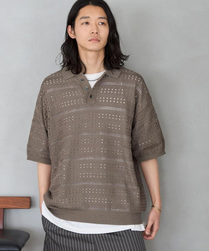 169609091