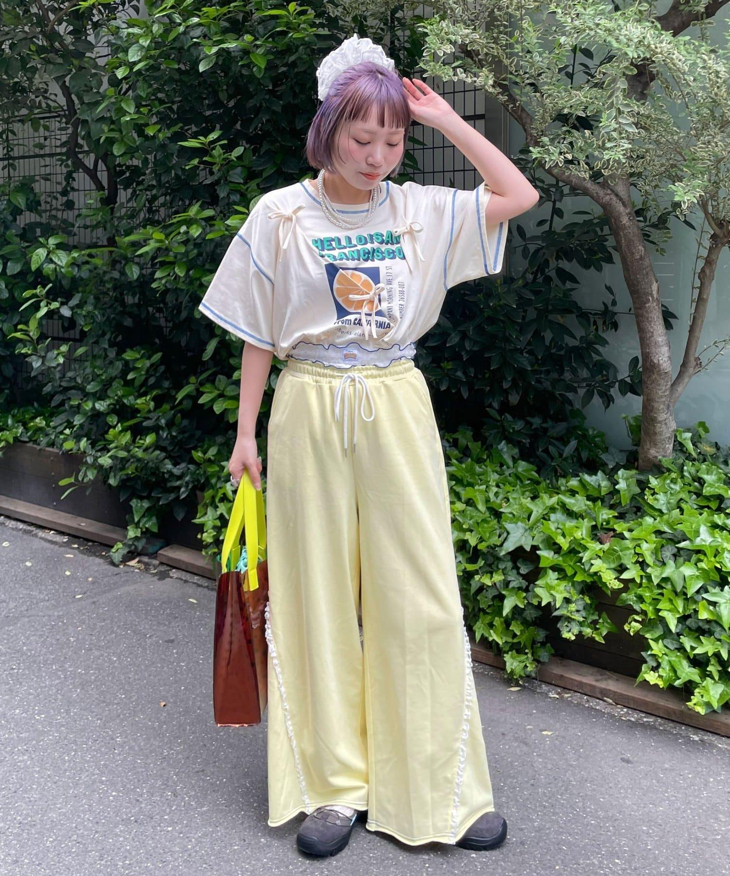 170510768