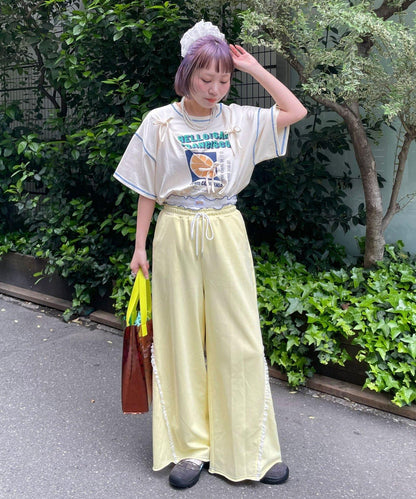 170510768