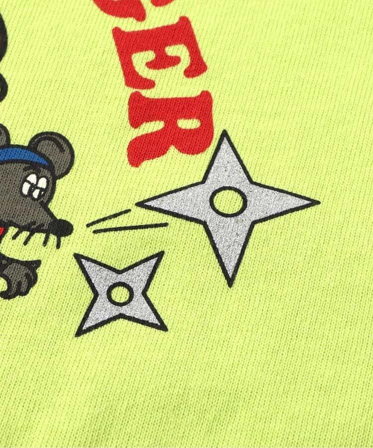 168876468