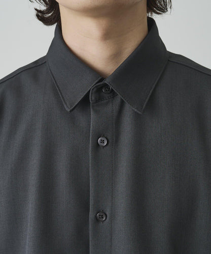 171859885