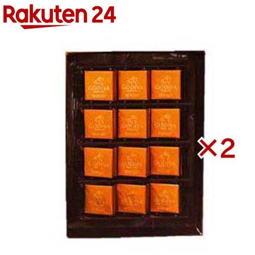 172417460