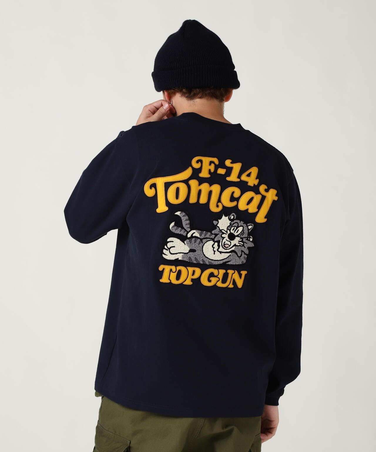 162715741