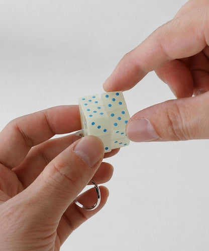 171738320