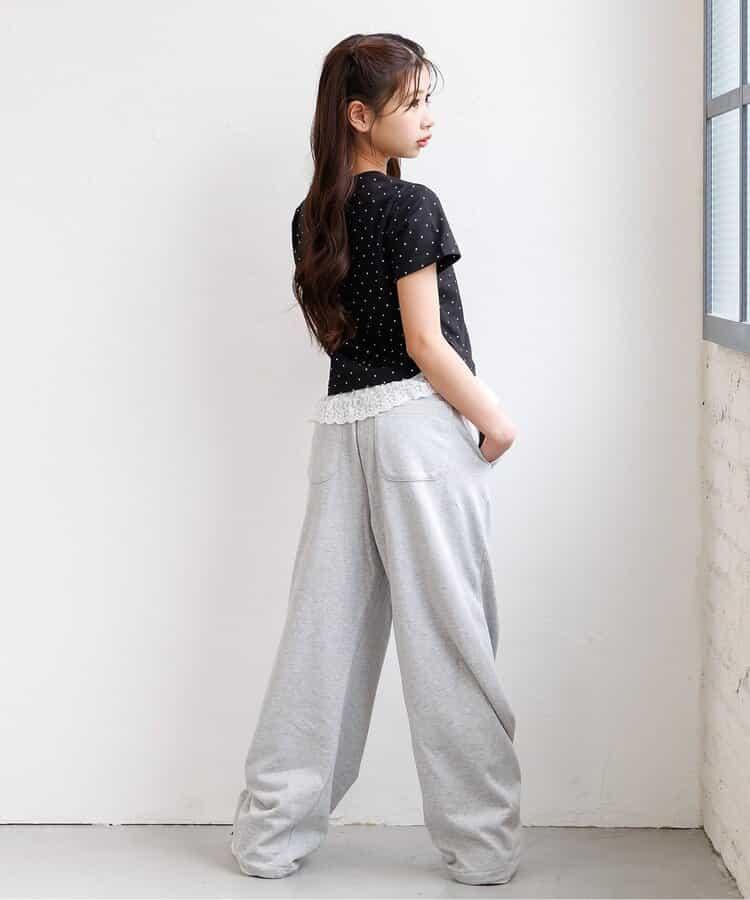 170224082