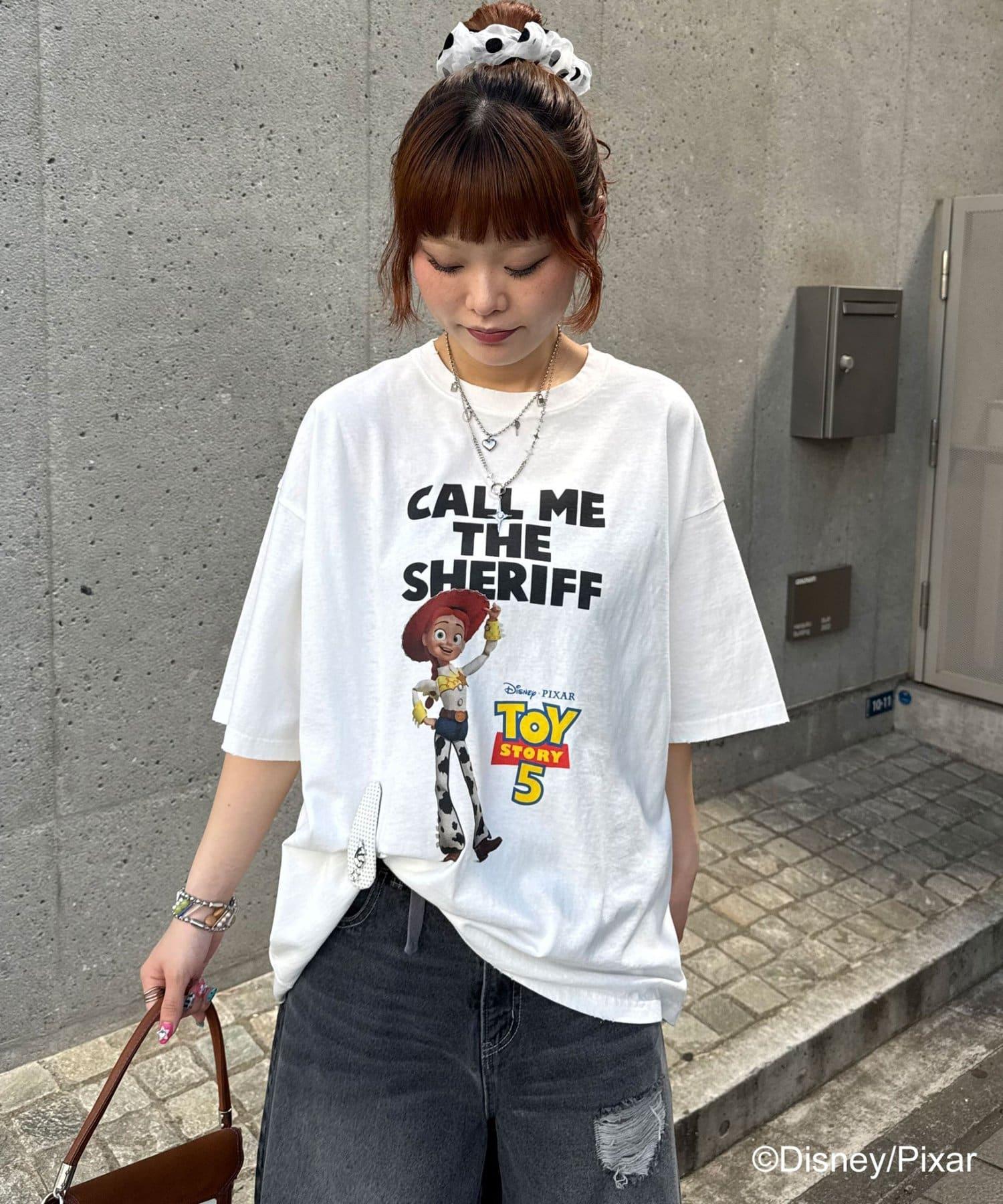 171692745