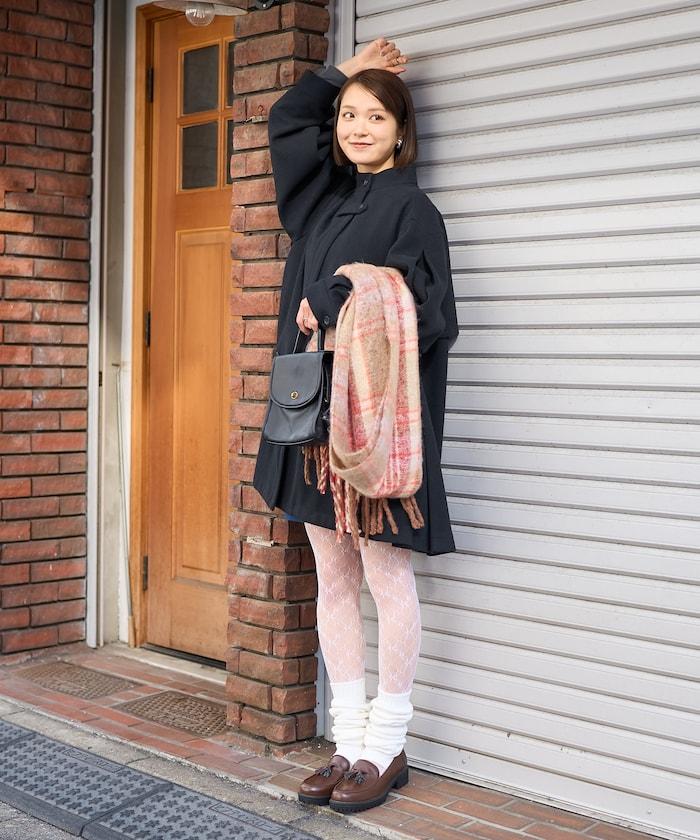 168052315