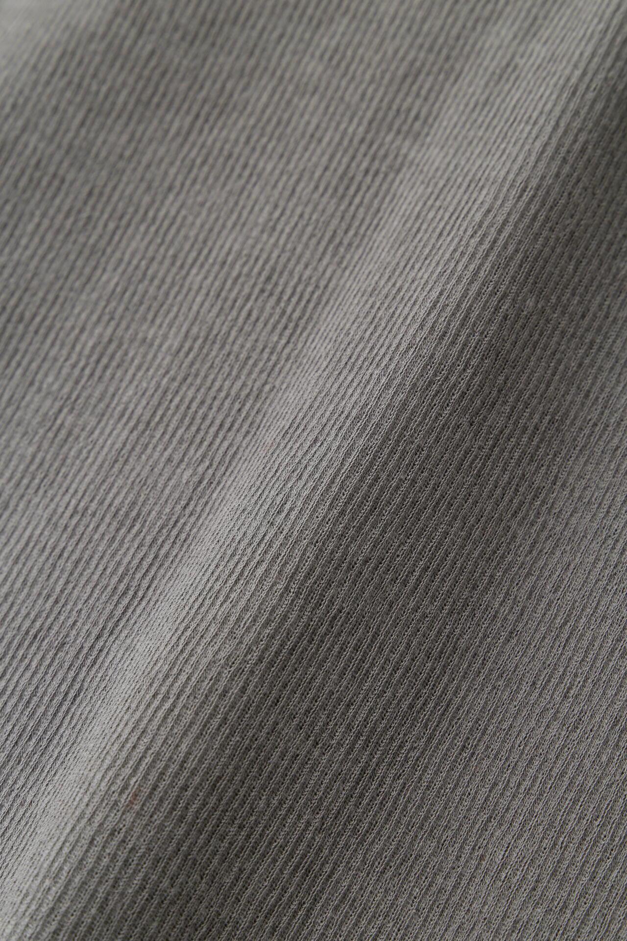 172645113