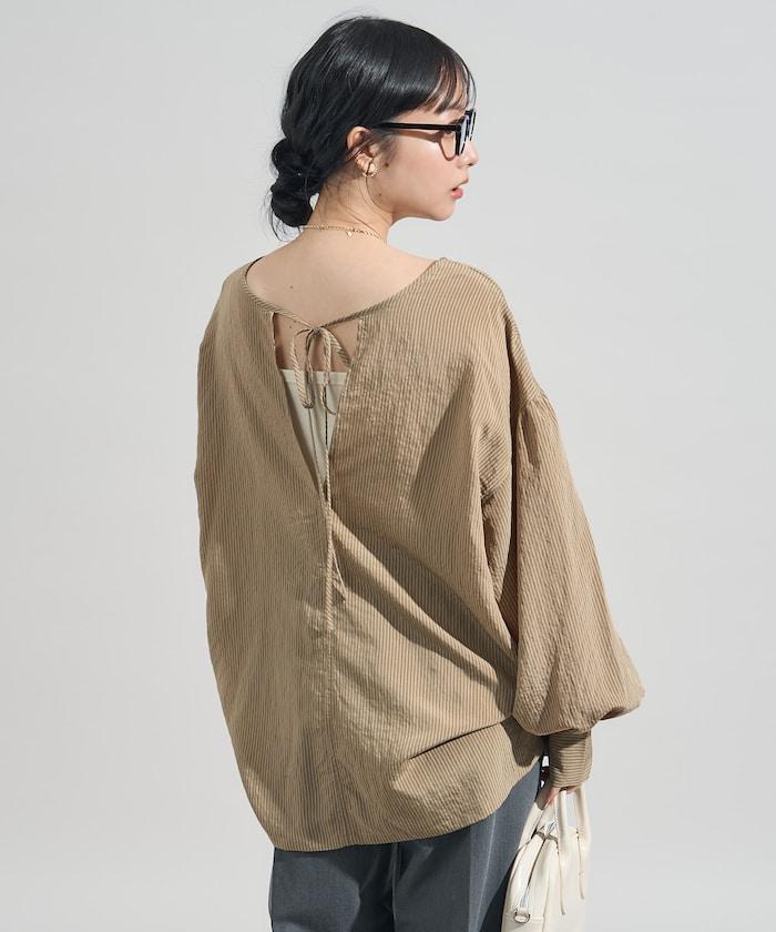 167485577
