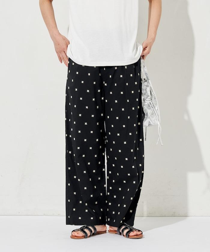 169859043