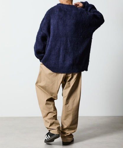 166143204