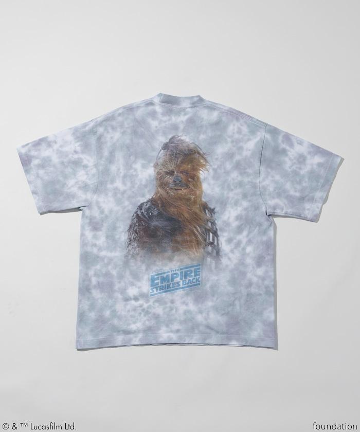 157422585