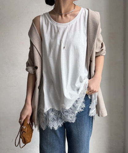 169446169