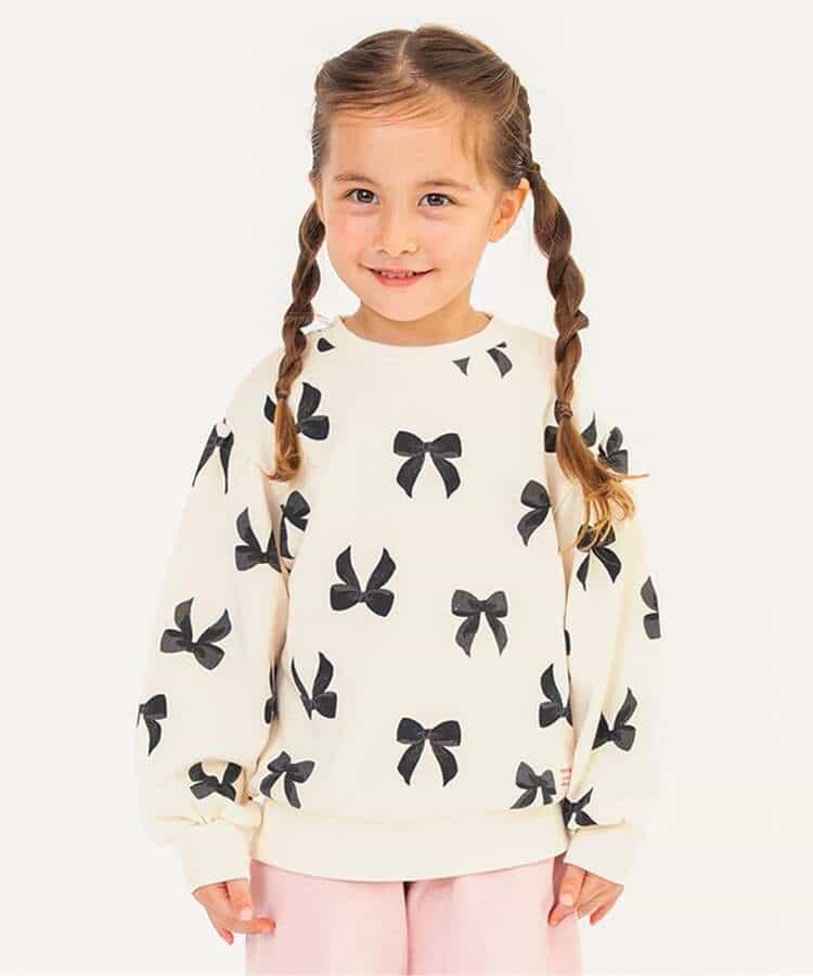 174102907