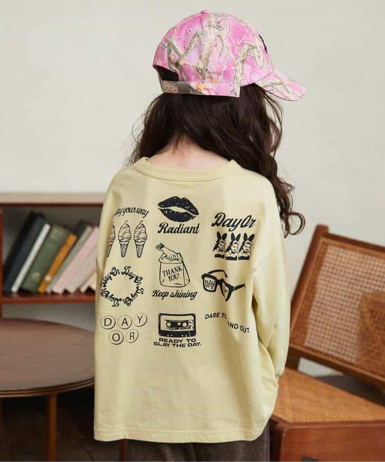 174752021