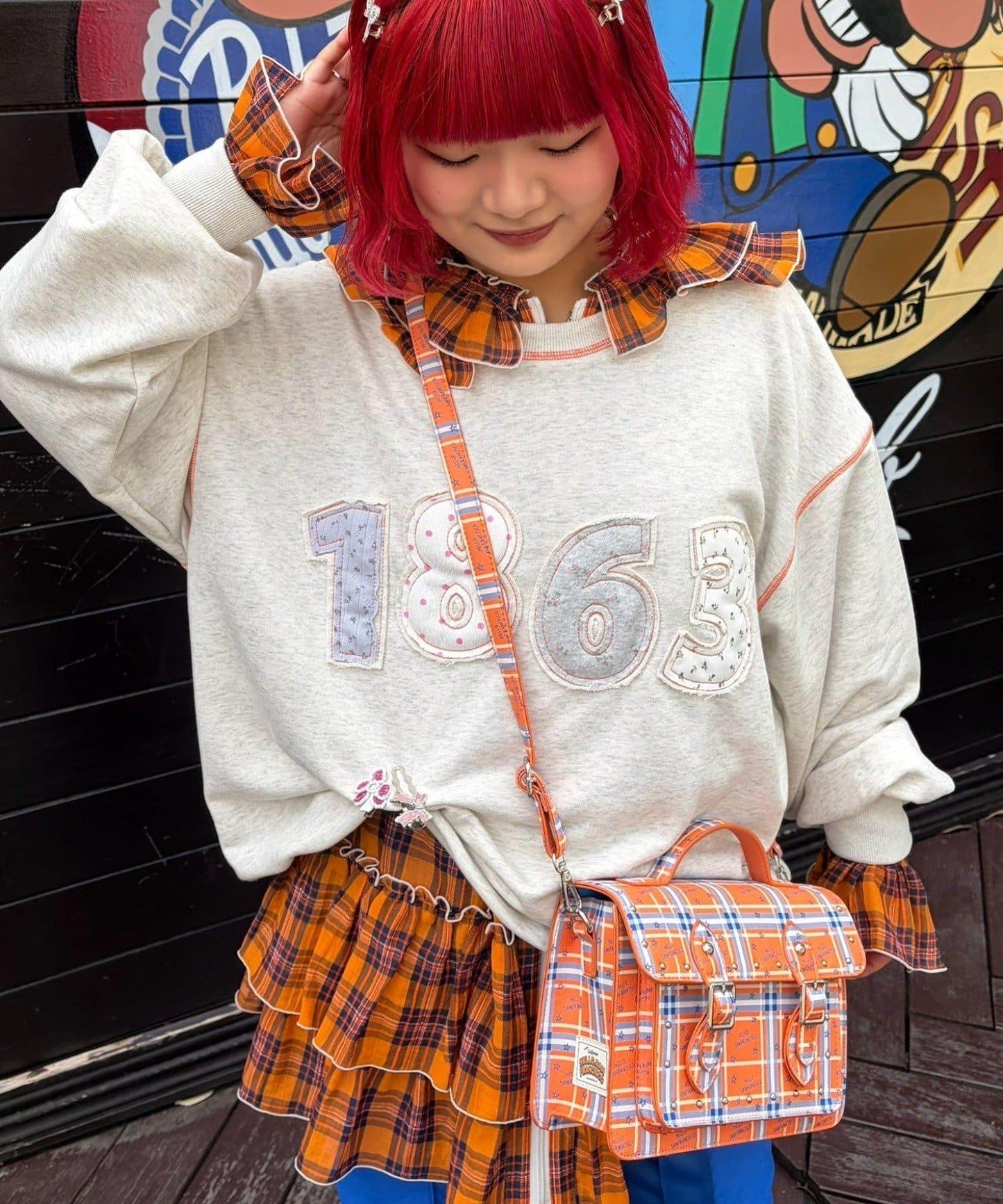172101277