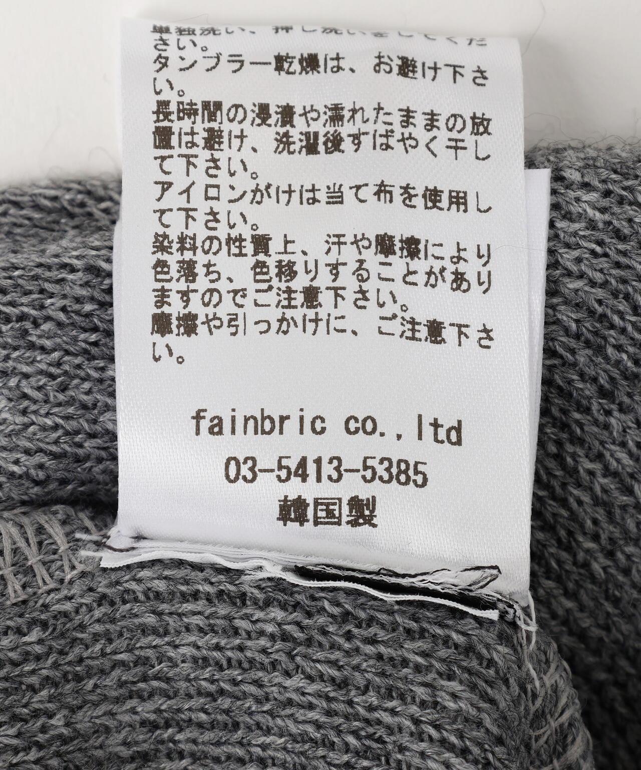 170943446