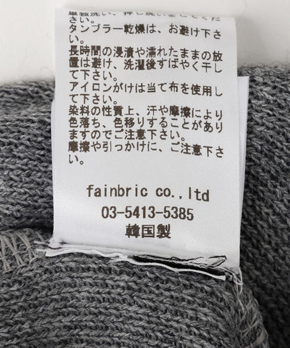 170943446