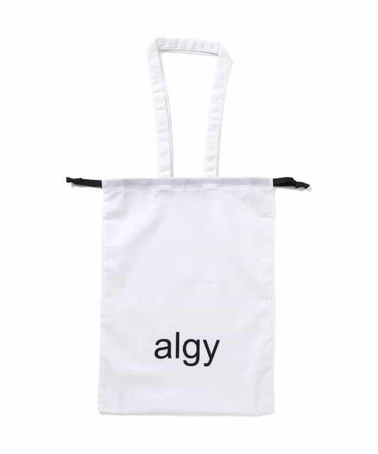 Tote Bag_Small [Recommended for Self-Wrapping]